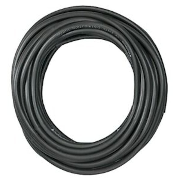 Orbit DRIP IRRIG TUB 1/2"" 50'L 67345